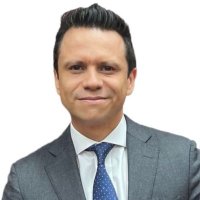 Diego Gonzalez (@diegogonza65030) 's Twitter Profile