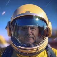 lunarlandr (@lunarlandr22662) 's Twitter Profile