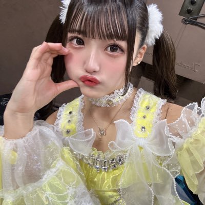 たにもとりんちゃん(20) (@rinchan_inu) / Posts / X