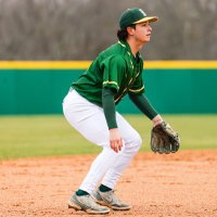 Jeremy Camarena (@jeremycamarena7) 's Twitter Profile Photo