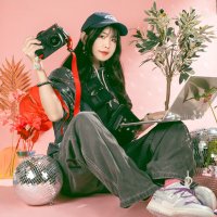 つみ→固定のBOOTHみてね♡ (@2323lov) 's Twitter Profile Photo つみ→固定のBOOTHみてね♡ (@2323lov) 's Twitter Profile Photo