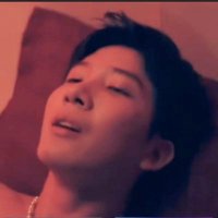 ʟᴇɪᴀ ♡ˡᵛˢ ᶠⁱʳˢᵗᵏʰᵃᵒ ᵃⁿᵈ ˢᵏʸⁿᵃⁿⁱ♡ (@leialvstk) 's Twitter Profile