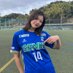武田菜々子/Nanako Takeda (@tkd_nnk) Twitter profile photo 武田菜々子/Nanako Takeda (@tkd_nnk) Twitter profile photo