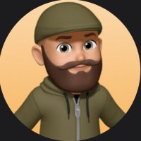 PragmaticSOB (@pragmaticsob) 's Twitter Profile