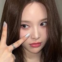 ֶָ֢ (@jeemijn) 's Twitter Profile