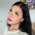 stellakittyy (@stellakitttyyy) Twitter profile photo stellakittyy (@stellakitttyyy) Twitter profile photo