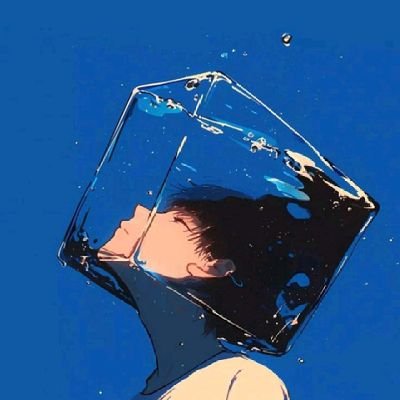 theraj714's profile picture. Developer