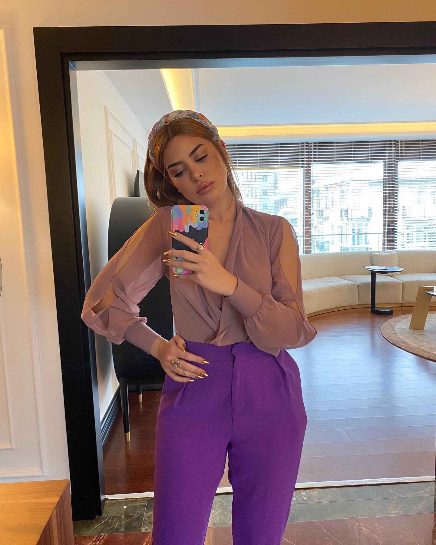 NPollich22029's profile picture. 