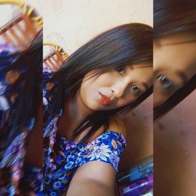 talliene71212's profile picture. 🐻
mamãe etipica 
Pi🇧🇷
27 anos 💙