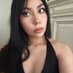 bria (@stinkypradagirl) Twitter profile photo bria (@stinkypradagirl) Twitter profile photo