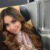 morgan alexa (@alexa927838) Twitter profile photo morgan alexa (@alexa927838) Twitter profile photo