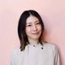 ももな🍑 Studio特化デザイナー (@kanau_design) Twitter profile photo ももな🍑 Studio特化デザイナー (@kanau_design) Twitter profile photo