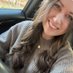 Rose Johnson (@rose_johnson5) Twitter profile photo Rose Johnson (@rose_johnson5) Twitter profile photo