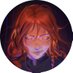 lumie.draws / open for work (@wclasq) Twitter profile photo lumie.draws / open for work (@wclasq) Twitter profile photo
