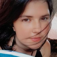 Rafaela Fernanda Lopes (@rafayse) 's Twitter Profile