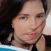 Rafaela Fernanda Lopes (@rafayse) Twitter profile photo Rafaela Fernanda Lopes (@rafayse) Twitter profile photo