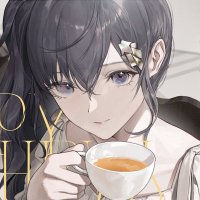 まなつ (@mm0ql) 's Twitter Profile