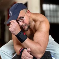 Ricardo León H (@ricardoleonh) 's Twitter Profile