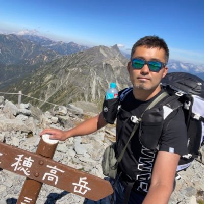在🇮🇹医🏥🩺 @MyUniSR @SanRaffaeleMI 2021年10月コロナ禍渡伊 🏔→🇨🇦VIC→🇦🇺MEL→🏴GLA→🗼東京→/🏉🏔🎿🎹🎻🎼極たまにイタリア現地ラグビー情報 (*背景🏴アウターへブリディーズ諸島ハリス島)