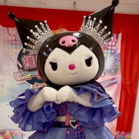 りとる (@futureandpeace1) 's Twitter Profile