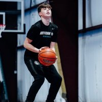 Chase Sears (@chase_sears_) 's Twitter Profile