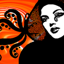 Andrea Parson - @andreaparson - Twitter