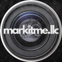 MarkItMe LLC (@markitmellc) 's Twitter Profile