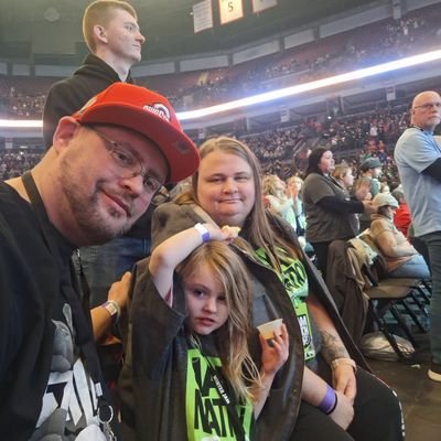 tdr02241989's profile picture. 