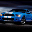 carlos cesar galvan - @carlos0371 - Twitter