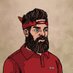 DatBoi (@datbo0i_) Twitter profile photo DatBoi (@datbo0i_) Twitter profile photo