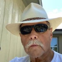 Bill Palmer (@bblpalmer) 's Twitter Profile