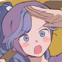 ใใใ (@rinzu333) 's Twitter Profile Photo ใใใ (@rinzu333) 's Twitter Profile Photo