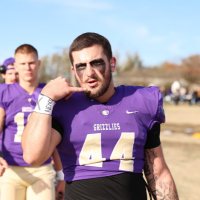 Cooper Hajek (@cooperhajek) 's Twitter Profile Photo Cooper Hajek (@cooperhajek) 's Twitter Profile Photo