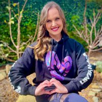 💙VeVeMagic.eth⭕️🏰 (@vevemagic) 's Twitter Profile Photo 💙VeVeMagic.eth⭕️🏰 (@vevemagic) 's Twitter Profile Photo