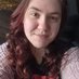 Methuzahla (Bex)🏴 (@methuzahla) Twitter profile photo Methuzahla (Bex)🏴 (@methuzahla) Twitter profile photo