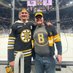 Will Volenec (@willvolenec) Twitter profile photo Will Volenec (@willvolenec) Twitter profile photo