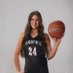 Elnaz Etminan (@elnazetminan24) Twitter profile photo Elnaz Etminan (@elnazetminan24) Twitter profile photo