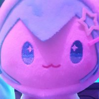 Posting Miku (not everyday) (@nikoposting) 's Twitter Profile
