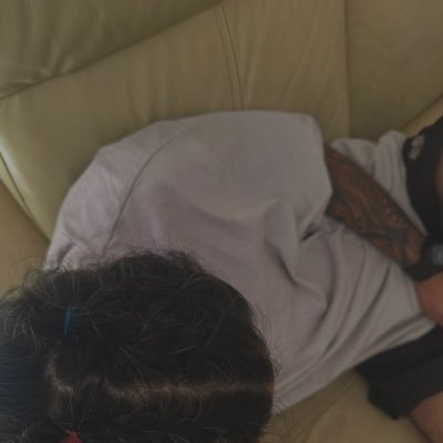 punkbishal123g1's profile picture. if not me, then who???