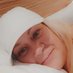claire (@clairemorris70) Twitter profile photo claire (@clairemorris70) Twitter profile photo