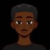 MYL3Z๐ต๐ธ๐ (@notmyl3z) Twitter profile photo MYL3Z๐ต๐ธ๐ (@notmyl3z) Twitter profile photo