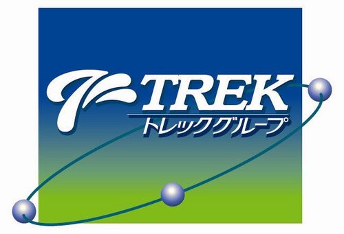 trekhonbu's profile picture. トレックグループ（Tokai Real Estate  Kyoukai 東海地区不動産流通協会）は、名古屋市・尾張・三河の不動産会社グループです。2023年4月現在38社が在籍しています。不動産のご相談は会員各社までお気軽にどうぞ。