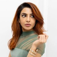 ツAp (@prasanth_offl) 's Twitter Profile