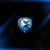 𝐄𝐥 𝐁𝐥𝐨𝐠 𝐝𝐞𝐥 𝐂𝐢𝐜𝐥𝐨́𝐧 (@elblogdelciclon) Twitter profile photo 𝐄𝐥 𝐁𝐥𝐨𝐠 𝐝𝐞𝐥 𝐂𝐢𝐜𝐥𝐨́𝐧 (@elblogdelciclon) Twitter profile photo