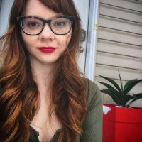 Erica Forsyth 🇨🇦 (@forsyth_erica) 's Twitter Profile Photo Erica Forsyth 🇨🇦 (@forsyth_erica) 's Twitter Profile Photo