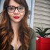 Erica Forsyth 🇨🇦 (@forsyth_erica) Twitter profile photo Erica Forsyth 🇨🇦 (@forsyth_erica) Twitter profile photo