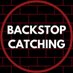 Backstop Catching (@backstopcatch) Twitter profile photo Backstop Catching (@backstopcatch) Twitter profile photo