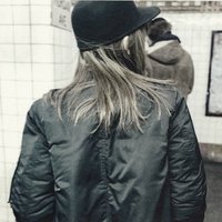 aoi (@aoi_5025) Twitter profile photo
