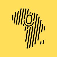 Open Africa Podcast (@theoapod) 's Twitter Profile