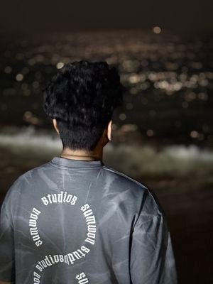 Trading_myth's profile picture. "Came to the rig for Forex news "